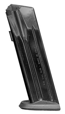 Beretta APX Centurion 13-Round 40 S&W Magazine